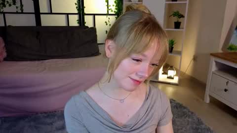 Snapshot of jewellhogan chatting on 28, 2, 2026 Gwen online show from 28, 2, 2026