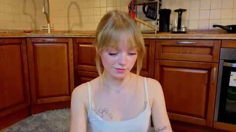 Snapshot of jewellhogan chatting on 1, 3, 2026 Gwen online show from 1, 3, 2026