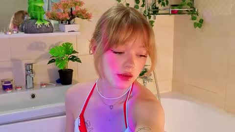 Snapshot of jewellhogan chatting on 22, 3, 2026 Gwen online show from 22, 3, 2026