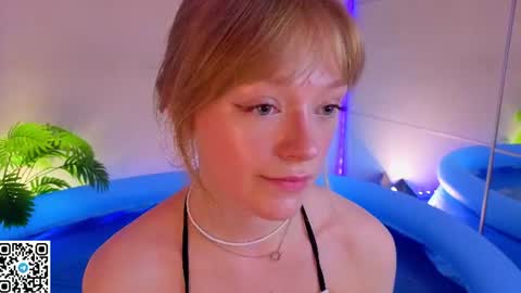 Gwen online show from 28, 6, 2026