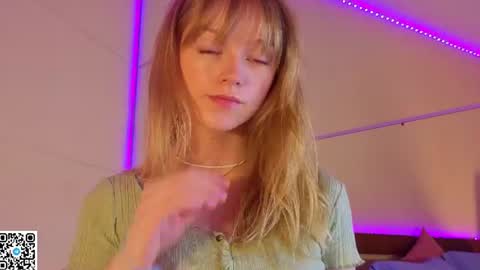 Gwen online show from 4, 7, 2026