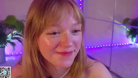 Gwen online show from 5, 7, 2026