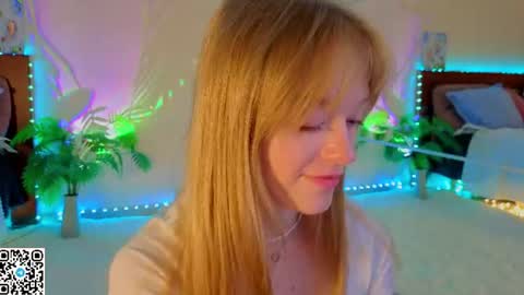 Gwen online show from 13, 7, 2026