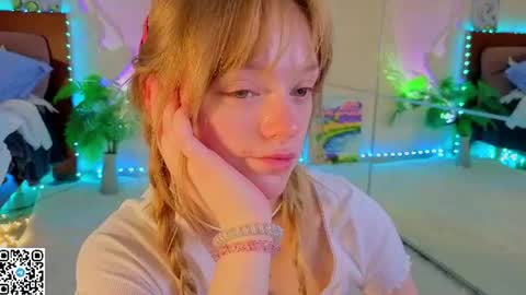 Gwen online show from 14, 7, 2026