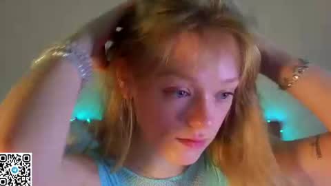 Gwen online show from 6, 8, 2026