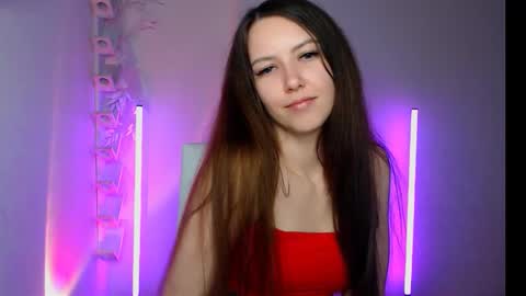 Jewel online show from 5, 11, 2025