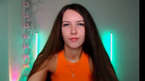 Jewel online show from 23, 11, 2025