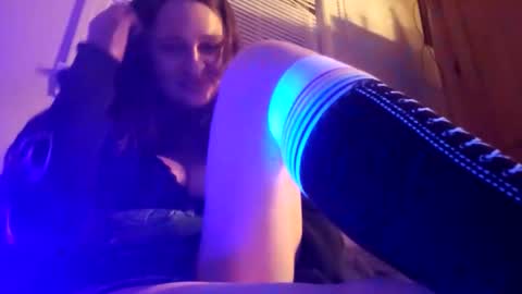 jewishkitty online show from 29, 10, 2025