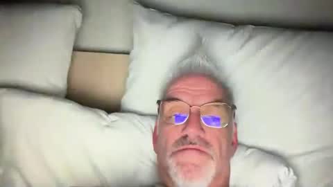 jewlronny online show from 7, 12, 2024