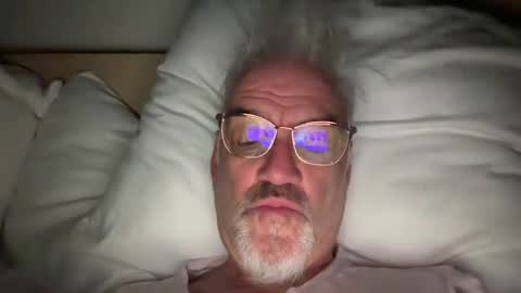 jewlronny online show from 10, 12, 2024