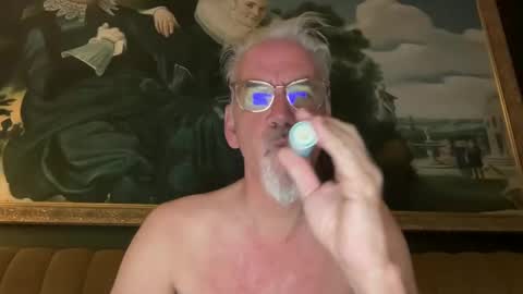 jewlronny online show from 13, 12, 2024