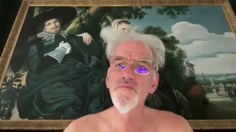 jewlronny online show from 15, 12, 2024