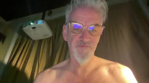 jewlronny online show from 16, 12, 2024