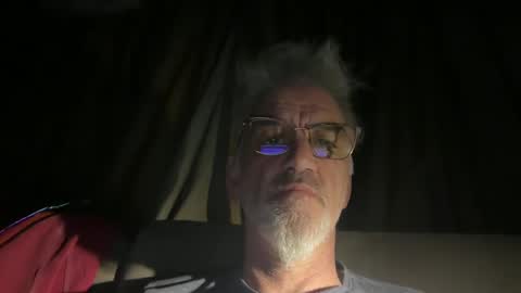 jewlronny online show from 18, 12, 2024