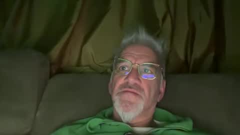 jewlronny online show from 21, 12, 2024