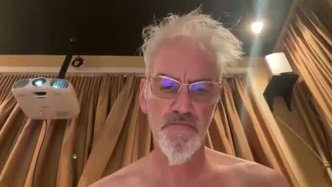 jewlronny online show from 25, 12, 2024