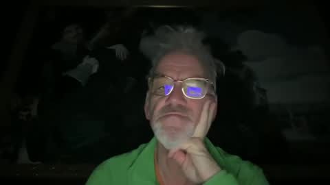 jewlronny online show from 29, 12, 2024