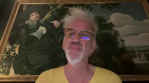 jewlronny online show from 30, 12, 2024