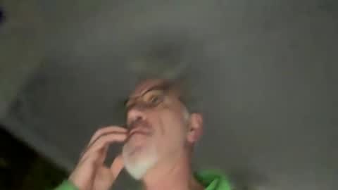 jewlronny online show from 31, 12, 2024