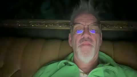 jewlronny online show from 5, 1, 2025