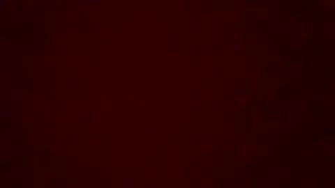 jewlronny online show from 14, 1, 2025