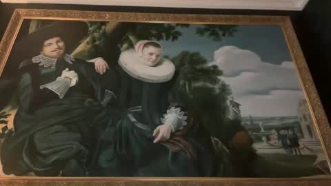 jewlronny online show from 17, 1, 2025