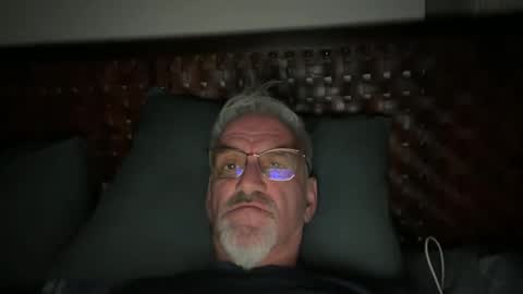 jewlronny online show from 25, 1, 2025