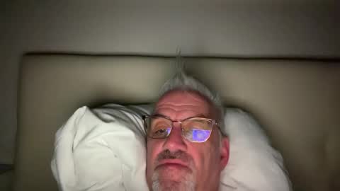 jewlronny online show from 2, 2, 2025