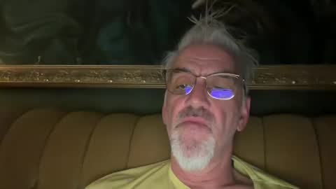 jewlronny online show from 10, 2, 2025