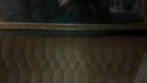 jewlronny online show from 19, 2, 2025