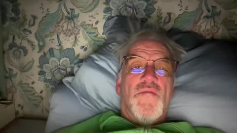 jewlronny online show from 23, 2, 2025