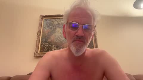 jewlronny online show from 26, 2, 2025