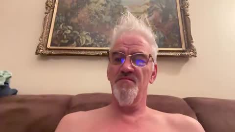 jewlronny online show from 1, 3, 2025