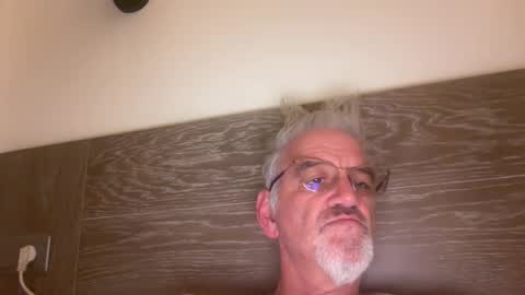 jewlronny online show from 9, 3, 2025