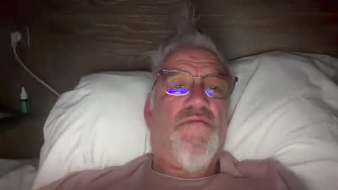 jewlronny online show from 11, 3, 2025