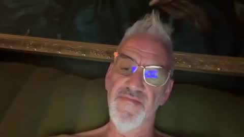 jewlronny online show from 10, 9, 2025