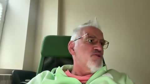 jewlronny online show from 29, 9, 2025