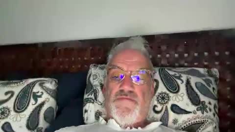 jewlronny online show from 1, 10, 2025