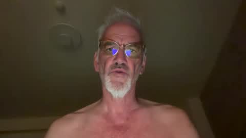 jewlronny online show from 9, 10, 2025