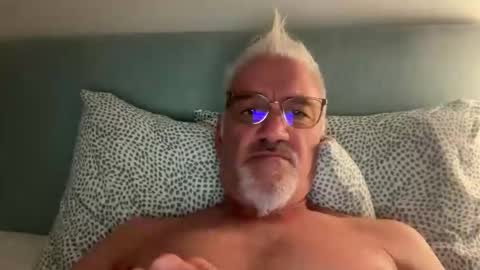 jewlronny online show from 15, 10, 2025