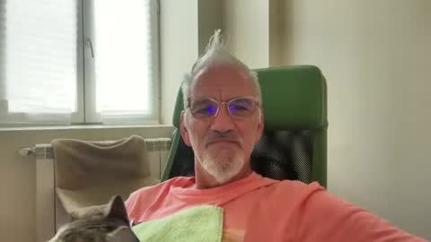 jewlronny online show from 17, 10, 2025