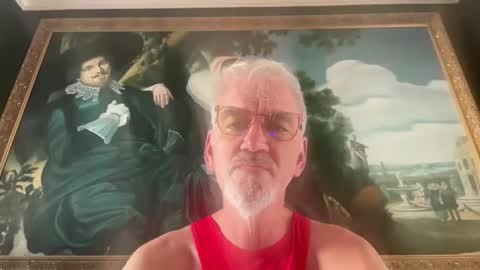 jewlronny online show from 4, 11, 2025