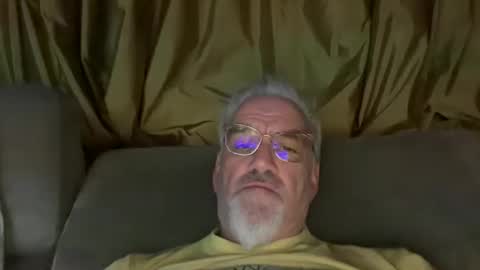 jewlronny online show from 11, 1, 2026