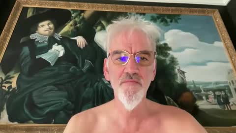 jewlronny online show from 10, 2, 2026