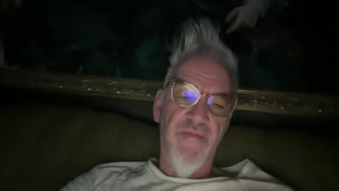 jewlronny online show from 15, 2, 2026