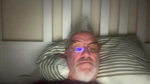 jewlronny online show from 19, 3, 2026