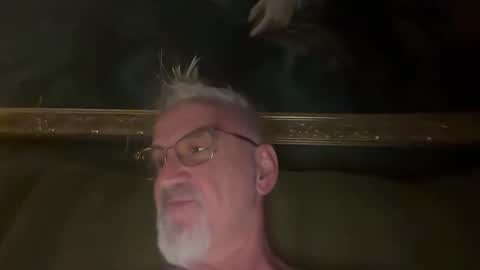 jewlronny online show from 19, 3, 2026