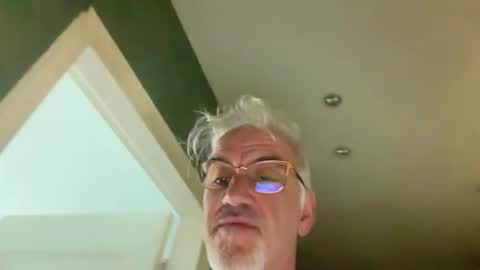 jewlronny online show from 4, 5, 2026