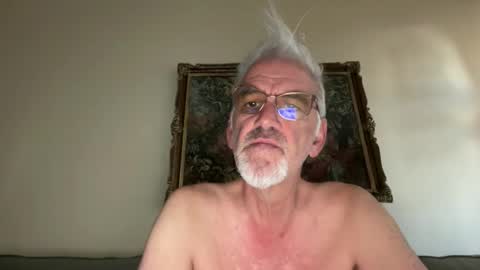 jewlronny online show from 5, 5, 2026