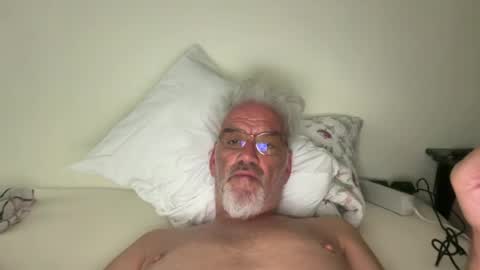 jewlronny online show from 25, 6, 2026